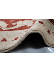 Ziegler Lar Rug - Thumbnail - 10