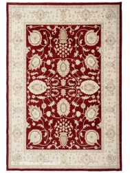 Ziegler Jegin Rug - Thumbnail - 10