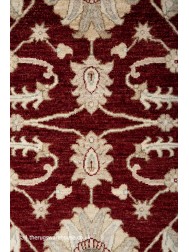 Ziegler Jegin Rug - Thumbnail - 3