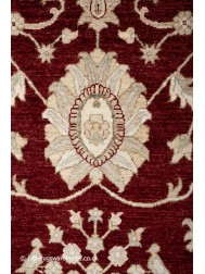 Ziegler Jegin Rug - Thumbnail - 4