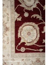 Ziegler Jegin Rug - Thumbnail - 5