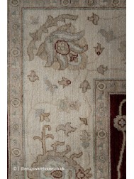 Ziegler Jegin Rug - Thumbnail - 6