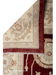 Ziegler Jegin Rug - Thumbnail - 7