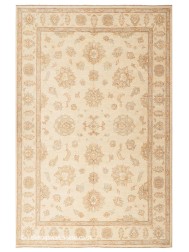 Ziegler Silveh Rug - Thumbnail - 9