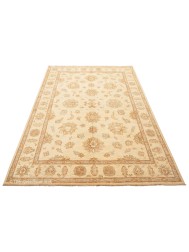 Ziegler Silveh Rug - Thumbnail - 3