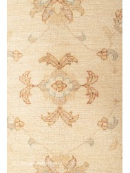 Ziegler Silveh Rug - Thumbnail - 4