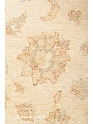 Ziegler Silveh Rug - Thumbnail - 5