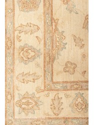 Ziegler Silveh Rug - Thumbnail - 6