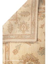 Ziegler Silveh Rug - Thumbnail - 7