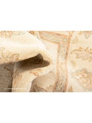 Ziegler Silveh Rug - Thumbnail - 8