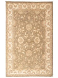 Ziegler Sumbar Rug - Thumbnail - 9