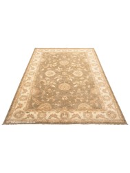 Ziegler Sumbar Rug - Thumbnail - 3