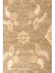 Ziegler Sumbar Rug - Thumbnail - 4