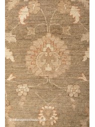 Ziegler Sumbar Rug - Thumbnail - 5