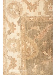 Ziegler Sumbar Rug - Thumbnail - 6