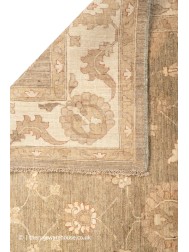 Ziegler Sumbar Rug - Thumbnail - 7