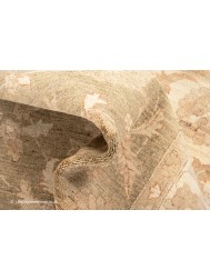 Ziegler Sumbar Rug - Thumbnail - 8