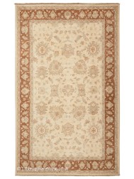 Ziegler Mahabad Rug - Thumbnail - 9