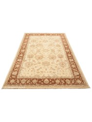 Ziegler Mahabad Rug - Thumbnail - 3