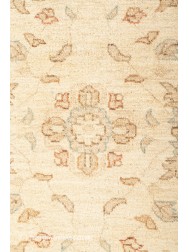 Ziegler Mahabad Rug - Thumbnail - 4