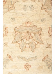 Ziegler Mahabad Rug - Thumbnail - 5