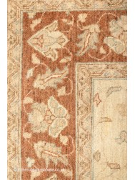 Ziegler Mahabad Rug - Thumbnail - 6