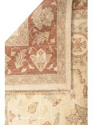 Ziegler Mahabad Rug - Thumbnail - 7