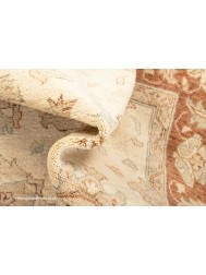 Ziegler Mahabad Rug - Thumbnail - 8