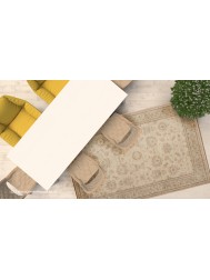 Ziegler Karun Rug - Thumbnail - 2