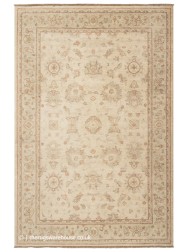 Ziegler Karun Rug - Thumbnail - 9