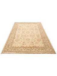 Ziegler Karun Rug - Thumbnail - 3