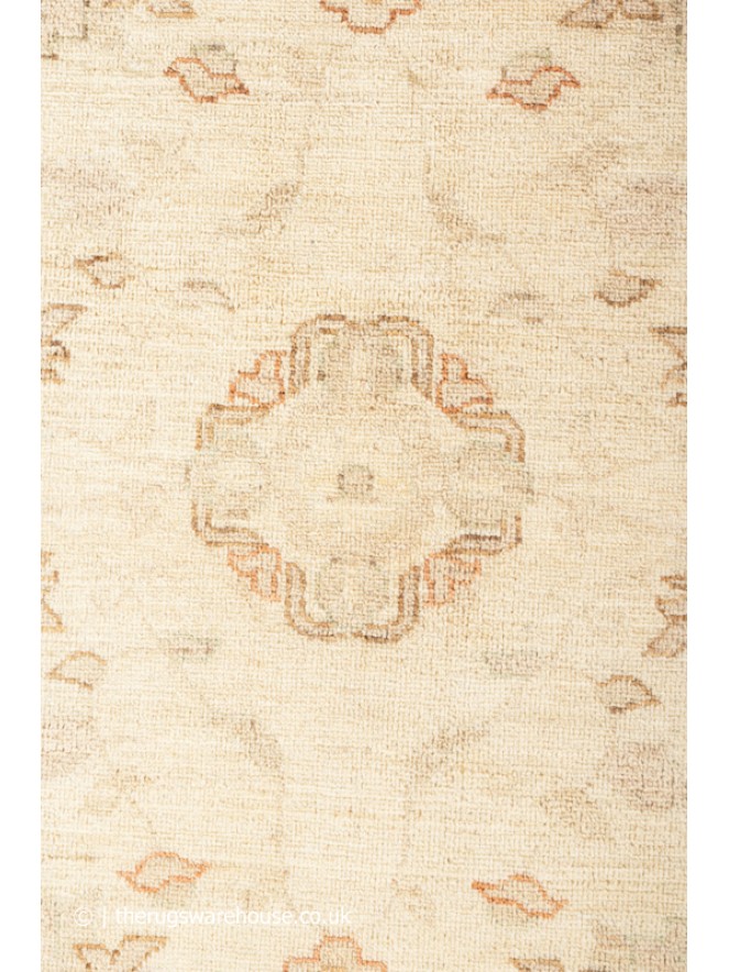 Ziegler Karun Rug - 4