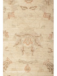 Ziegler Karun Rug - Thumbnail - 5