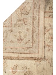 Ziegler Karun Rug - Thumbnail - 7