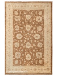 Ziegler Azad Rug - Thumbnail - 10