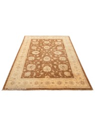 Ziegler Azad Rug - Thumbnail - 3