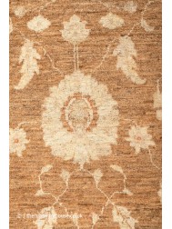 Ziegler Azad Rug - Thumbnail - 5