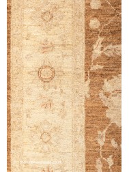 Ziegler Azad Rug - Thumbnail - 6