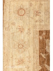 Ziegler Azad Rug - Thumbnail - 7