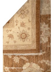 Ziegler Azad Rug - Thumbnail - 8