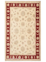 Ziegler Manjil Rug - Thumbnail - 9