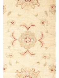 Ziegler Manjil Rug - Thumbnail - 4