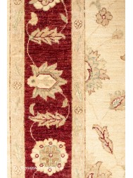 Ziegler Manjil Rug - Thumbnail - 5