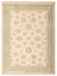 Ziegler Mamloo Rug - Thumbnail - 10