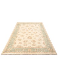 Ziegler Mamloo Rug - Thumbnail - 3