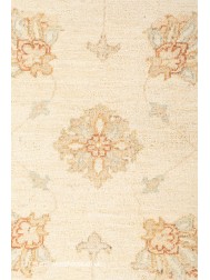 Ziegler Mamloo Rug - Thumbnail - 4