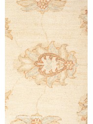 Ziegler Mamloo Rug - Thumbnail - 5