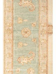 Ziegler Mamloo Rug - Thumbnail - 6