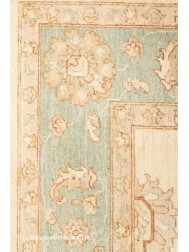 Ziegler Mamloo Rug - Thumbnail - 7