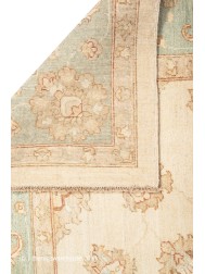 Ziegler Mamloo Rug - Thumbnail - 8